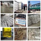 NaHS 70% msds Sodium Hydrosulfide solid Flake for mineral