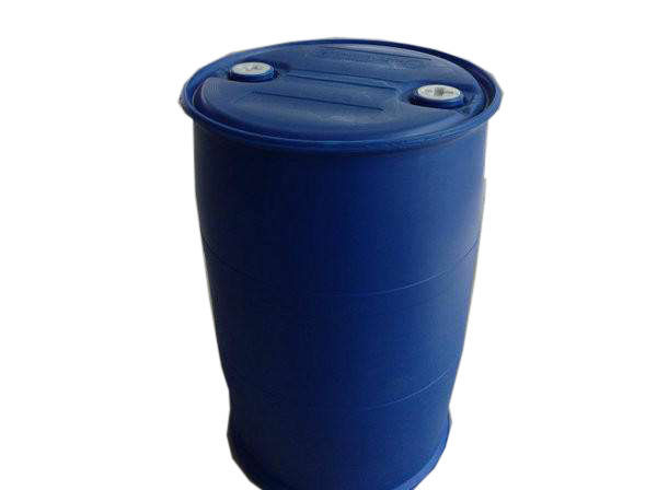 Colorless Food Grade Ammonium Hydroxide Water 220 Liter HDEP Drum Packaging